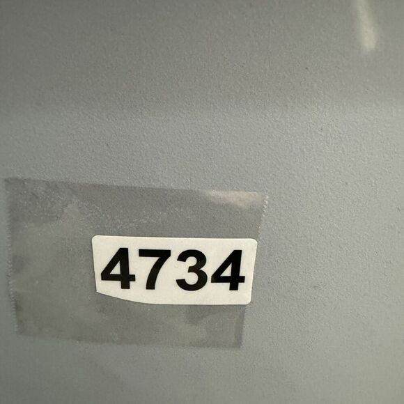 Pink Victoria's Secret Push Up Bralette Bra XS Euphoria Pink Floral Lace Mesh - Picture 11 of 11